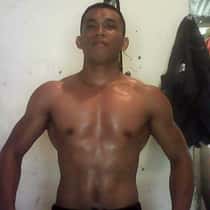 Rowell