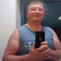 AlanUK
