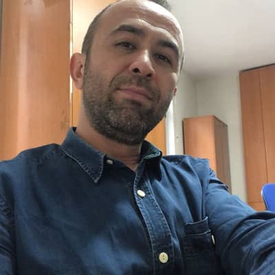 chris34