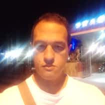 Anthony