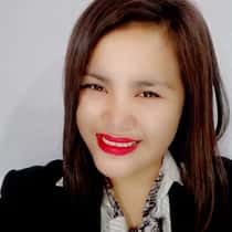 claire27