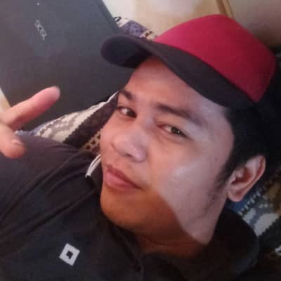Tony villarente