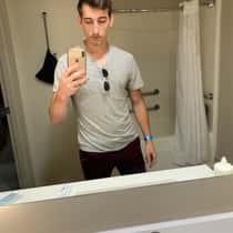dantheman15