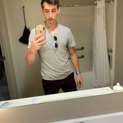 dantheman15