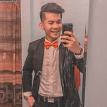 lee