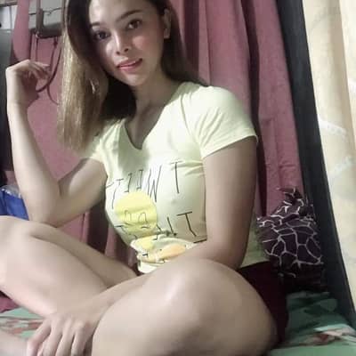 Estela