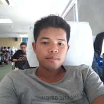 Jeff