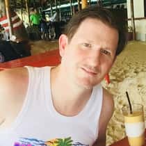 STEPHEN