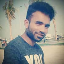 Rana shoaib