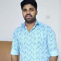 shabeer