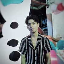 Joshua