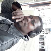 AGWAGHO