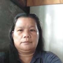Ava