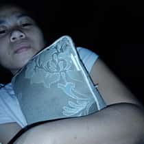 marjsa