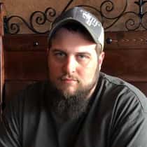 jon