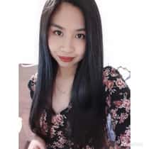 Erika