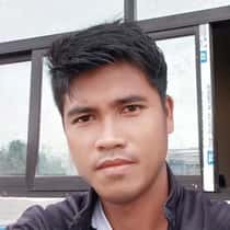 andy