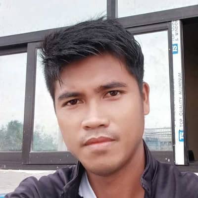 andy