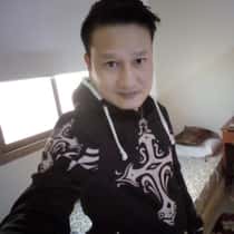 yhel
