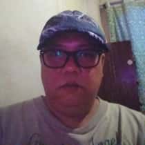 sam