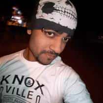 Battya