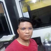 dan