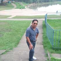 Miloy