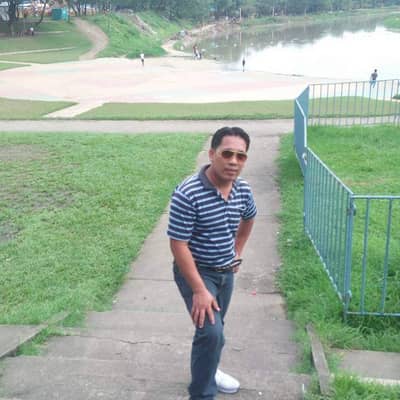 Miloy