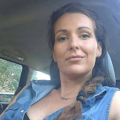 Laura