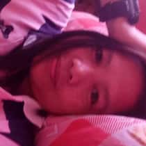 phet