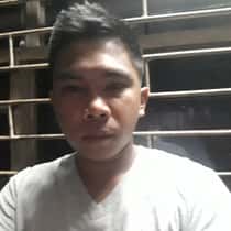 Argie