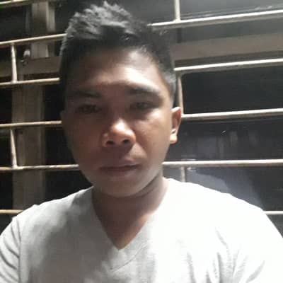 Argie