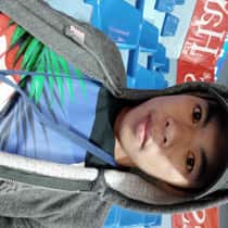 Mark Anger