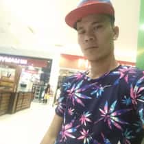 Jhonel