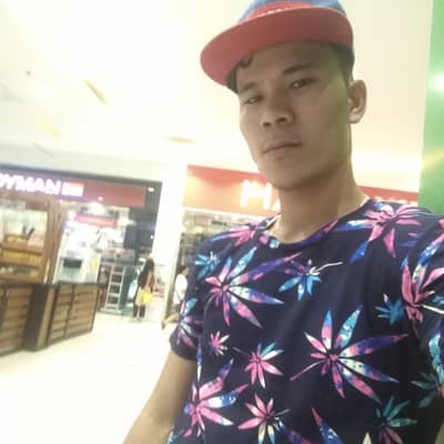 Jhonel