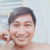 Jeric