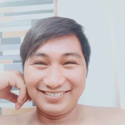 Jeric