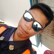 Christoper