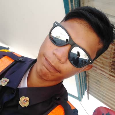 Christoper