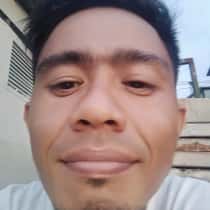 Pette
