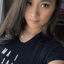 Linda
