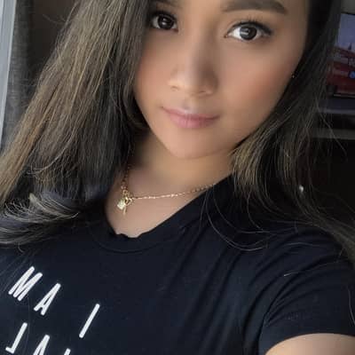 Linda