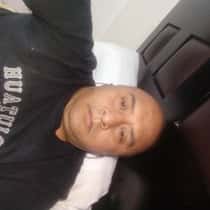 Jaloga
