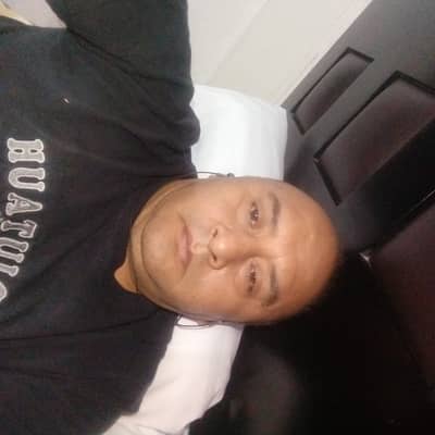 Jaloga