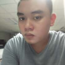 BoyTaGaY