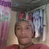 Henry pundavela
