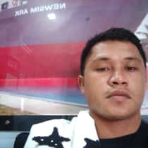 Alvin