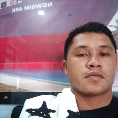 Alvin