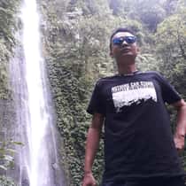 Dian kamikaze