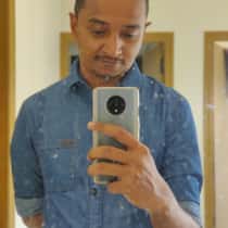 sajin_shereef